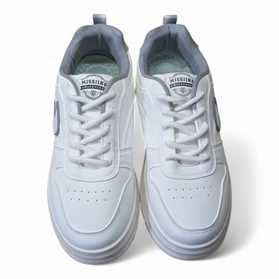 Men’s AeroStride Shoes