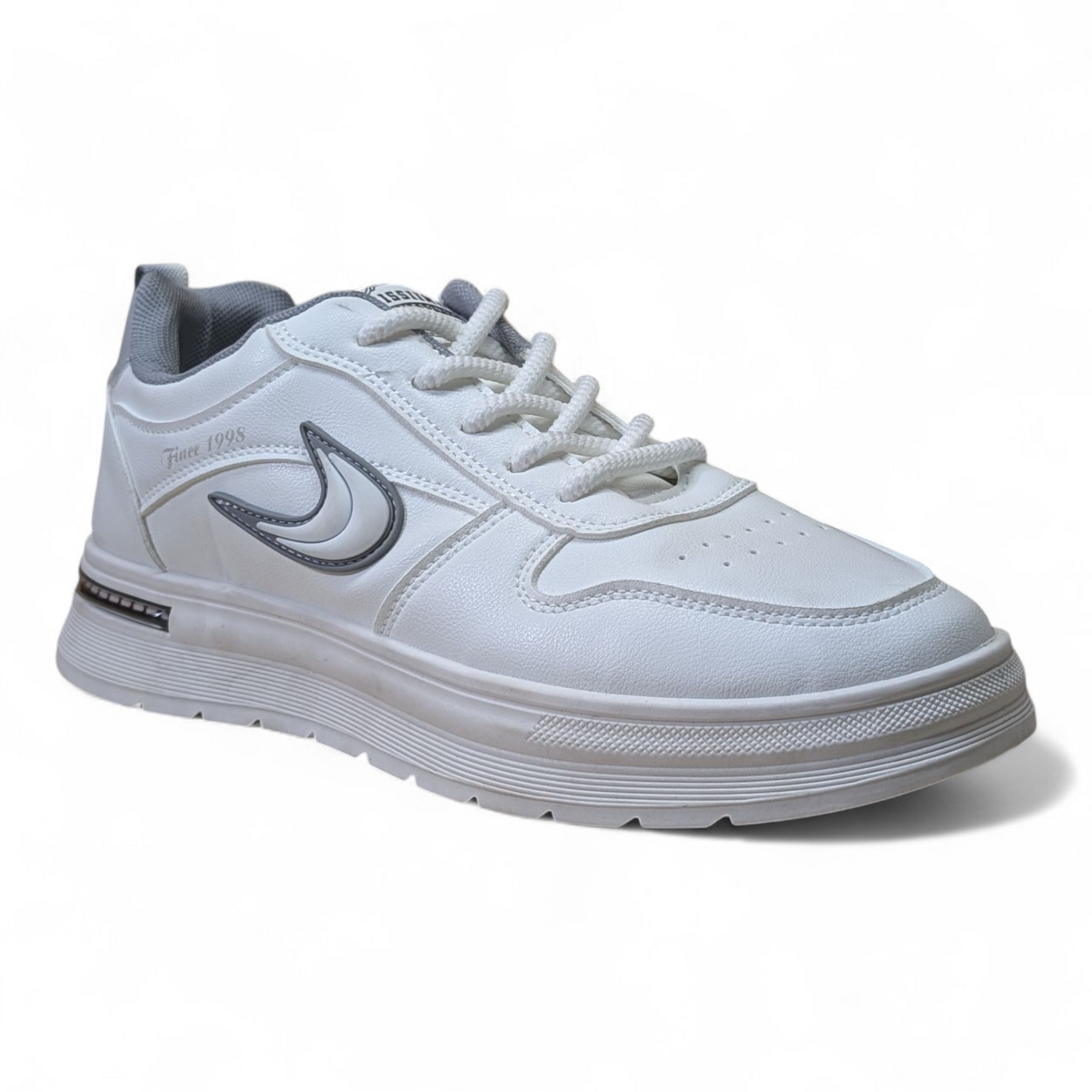 Men’s AeroStride Shoes