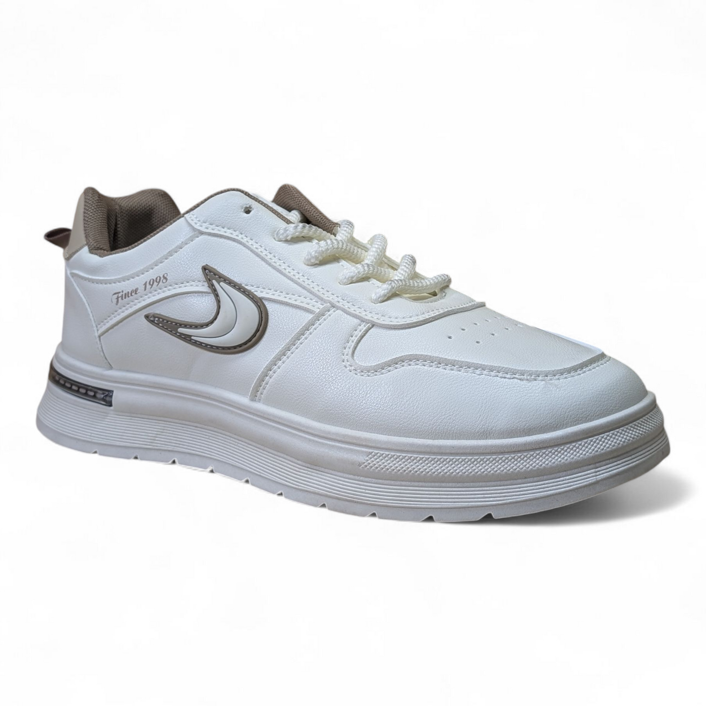 Men’s AeroStride Shoes