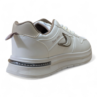 Men’s AeroStride Shoes