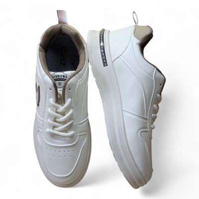 Men’s AeroStride Shoes