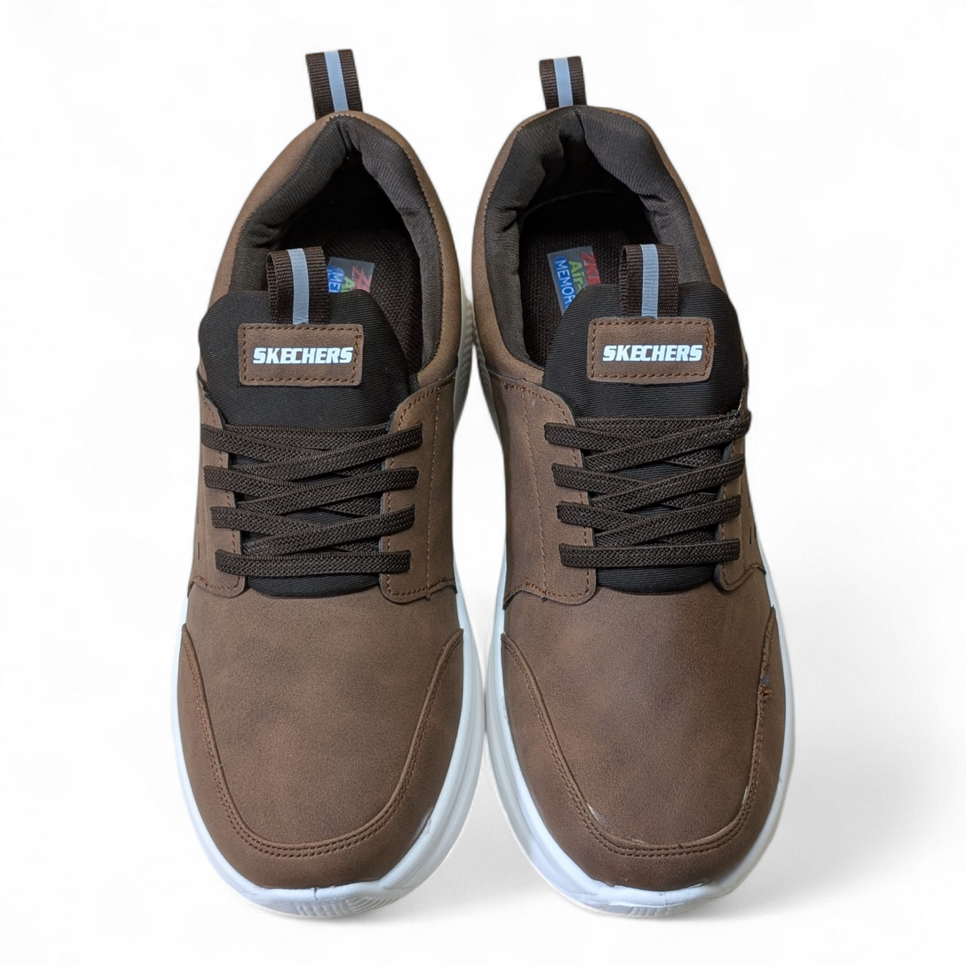 Men’s StallionWalk Shoes