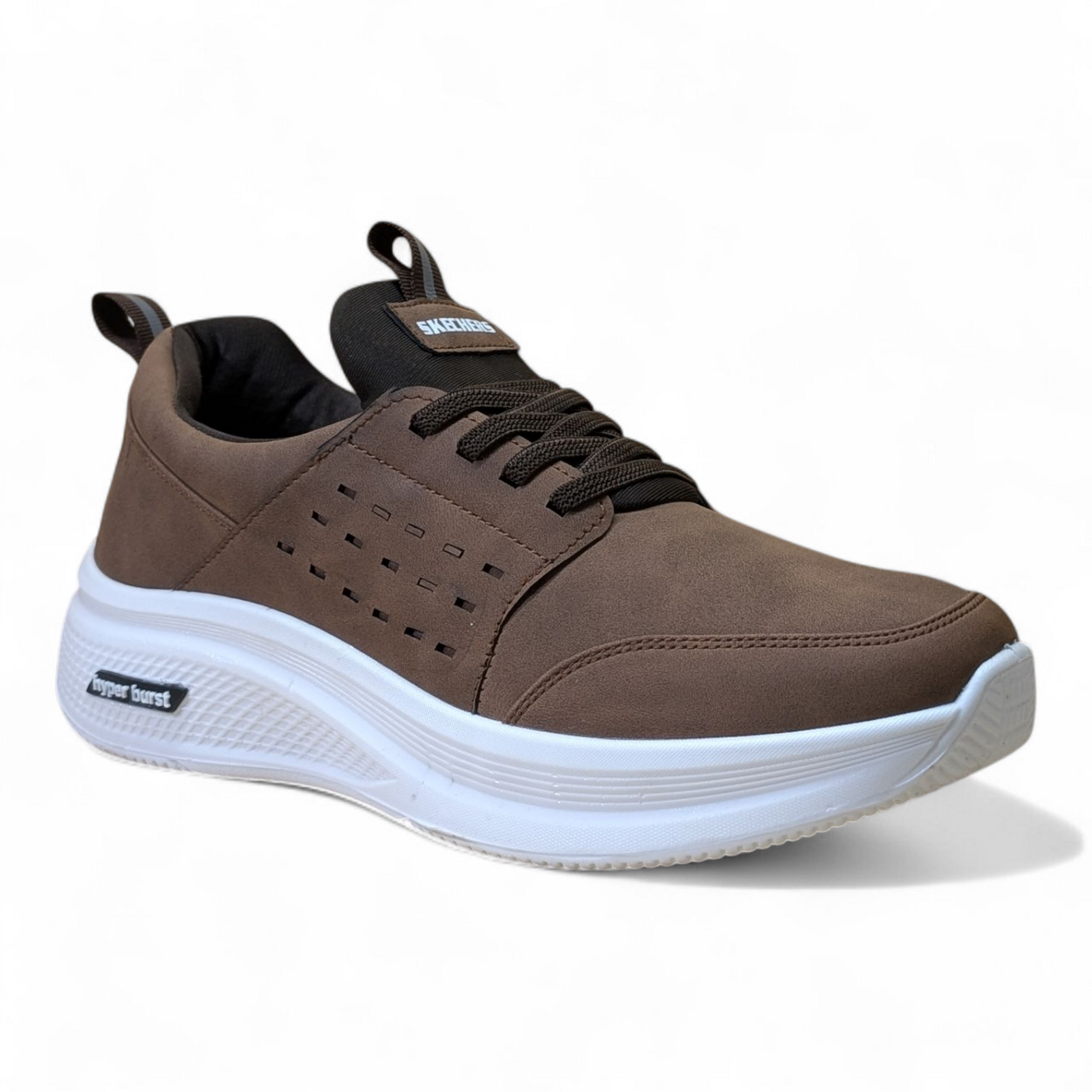 Men’s StallionWalk Shoes