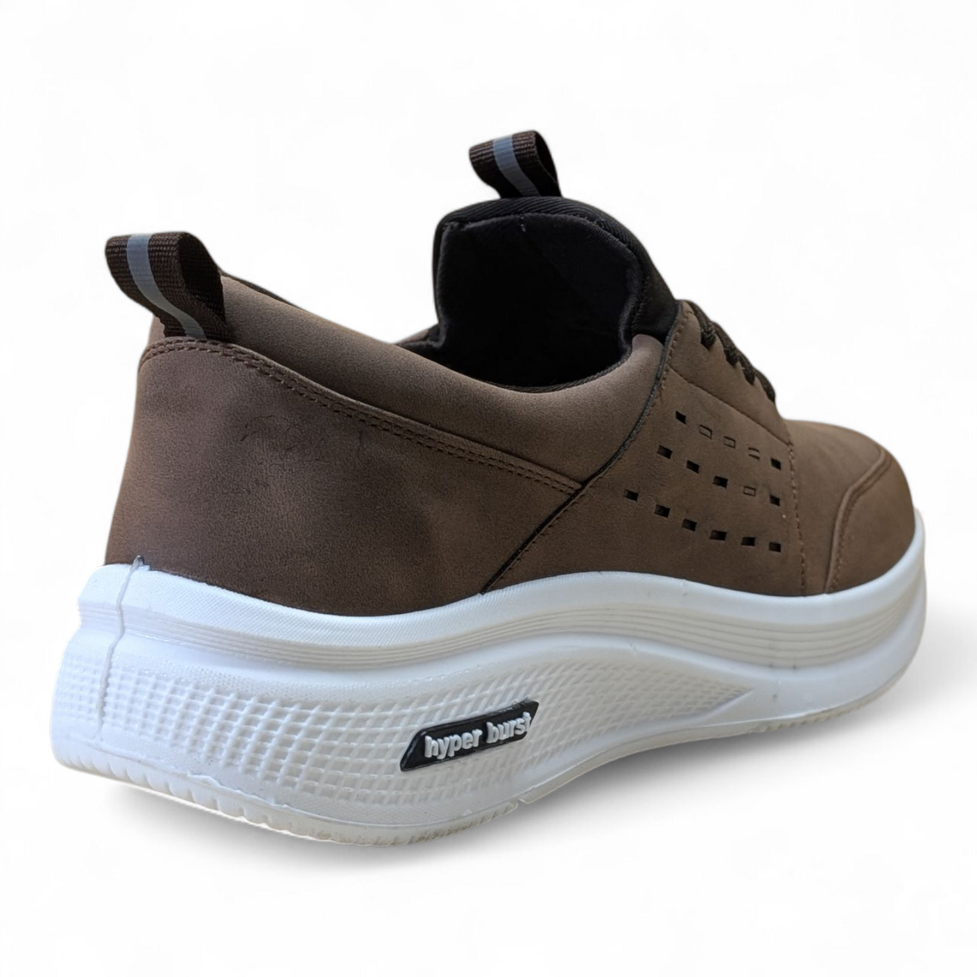 Men’s StallionWalk Shoes