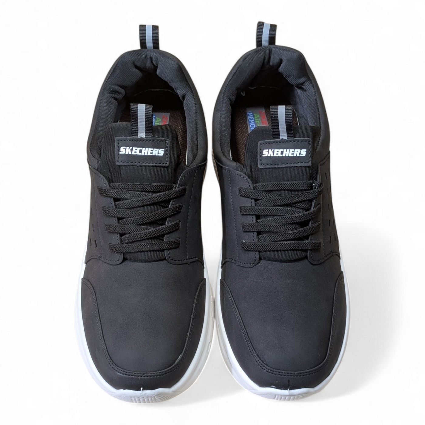 Men’s StallionWalk Shoes