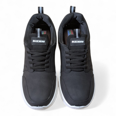 Men’s StallionWalk Shoes