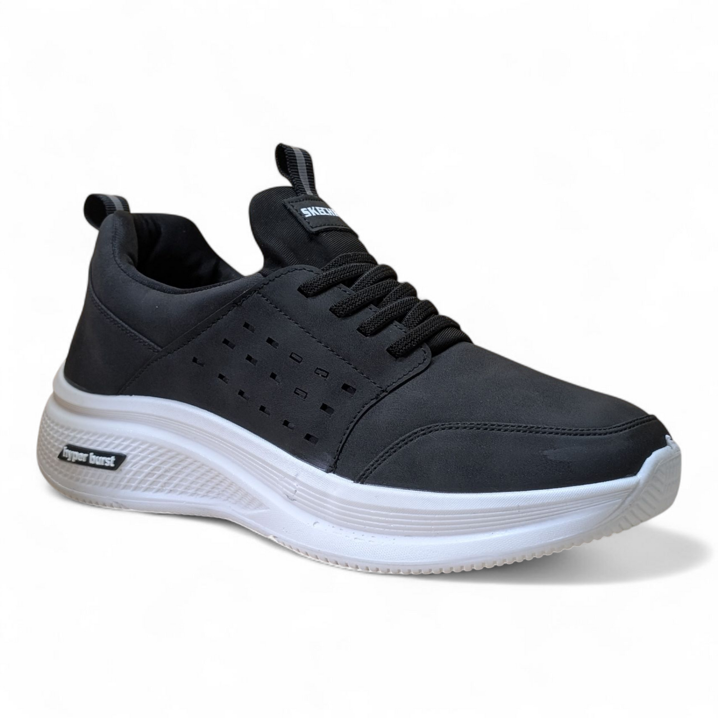 Men’s StallionWalk Shoes