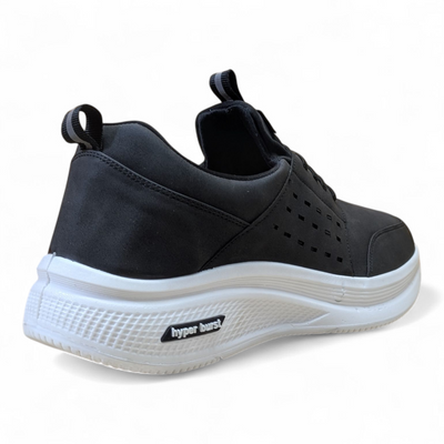 Men’s StallionWalk Shoes