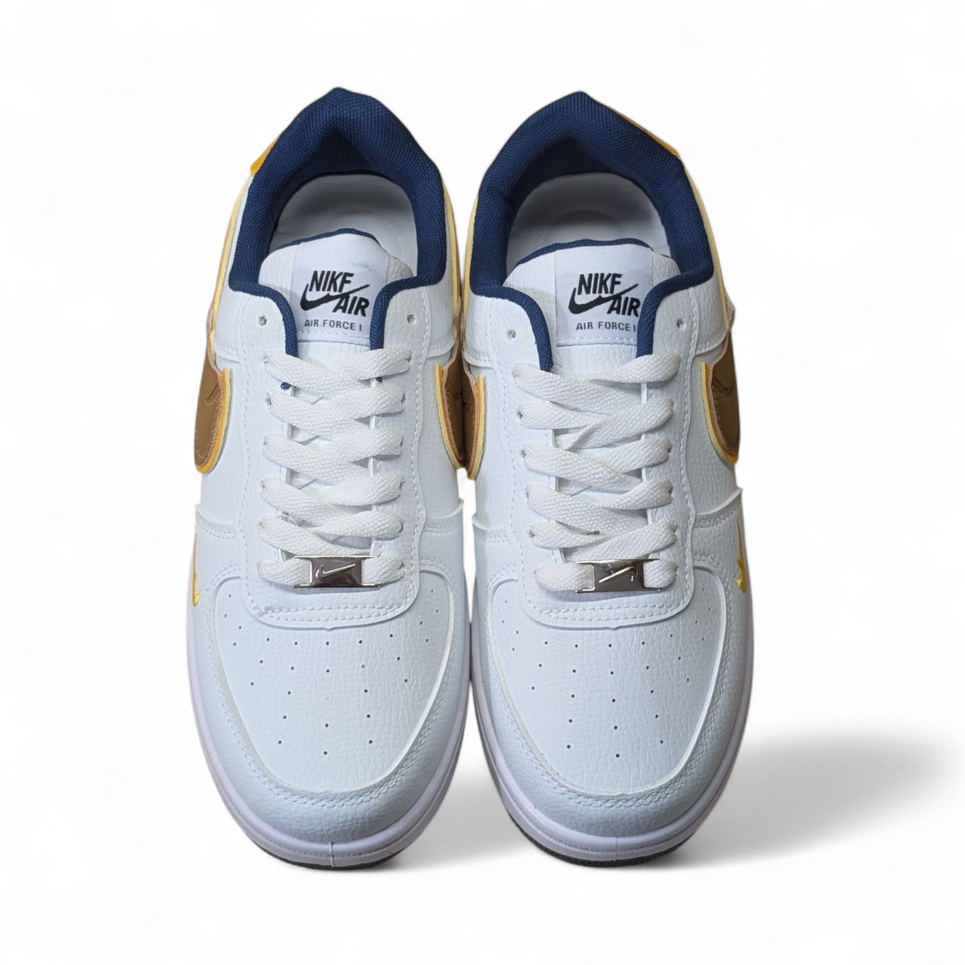 Men’s NitroStride Shoes