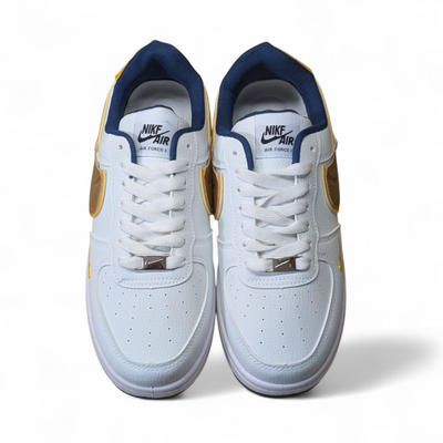 Men’s NitroStride Shoes