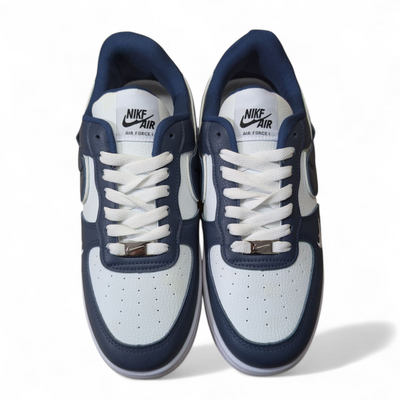 Men’s NitroStride Shoes