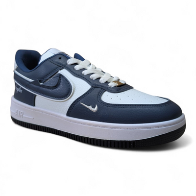 Men’s NitroStride Shoes