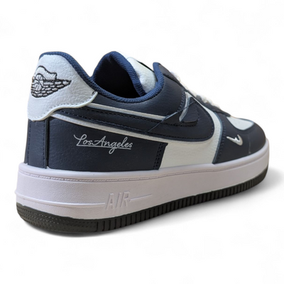 Men’s NitroStride Shoes