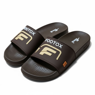 Footox LiteWalk For Men