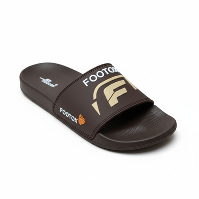 Footox LiteWalk For Men