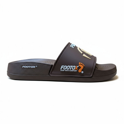 Footox LiteWalk For Men