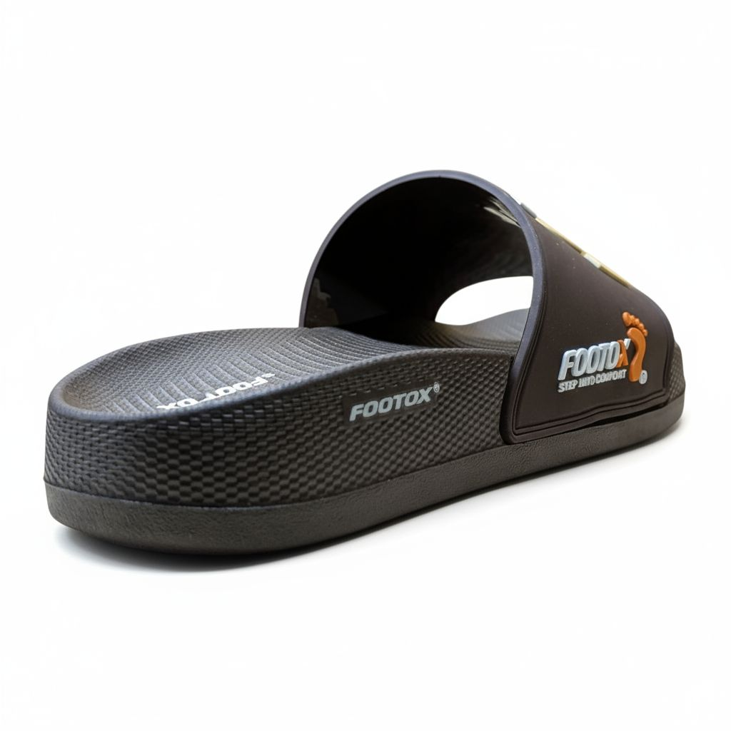 Footox LiteWalk For Men