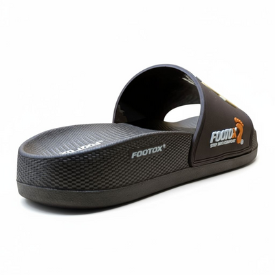 Footox LiteWalk For Men
