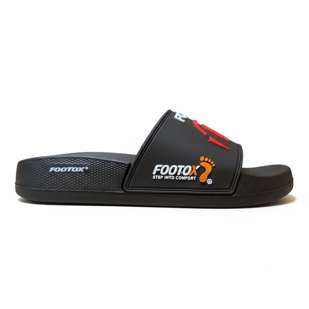 Footox LiteWalk For Men