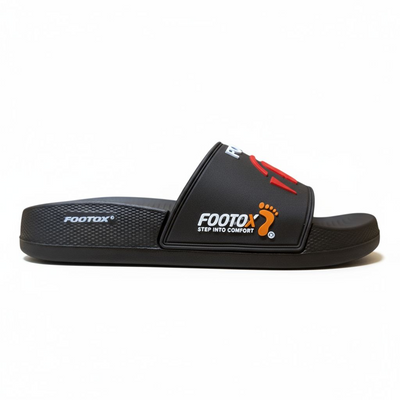 Footox LiteWalk For Men