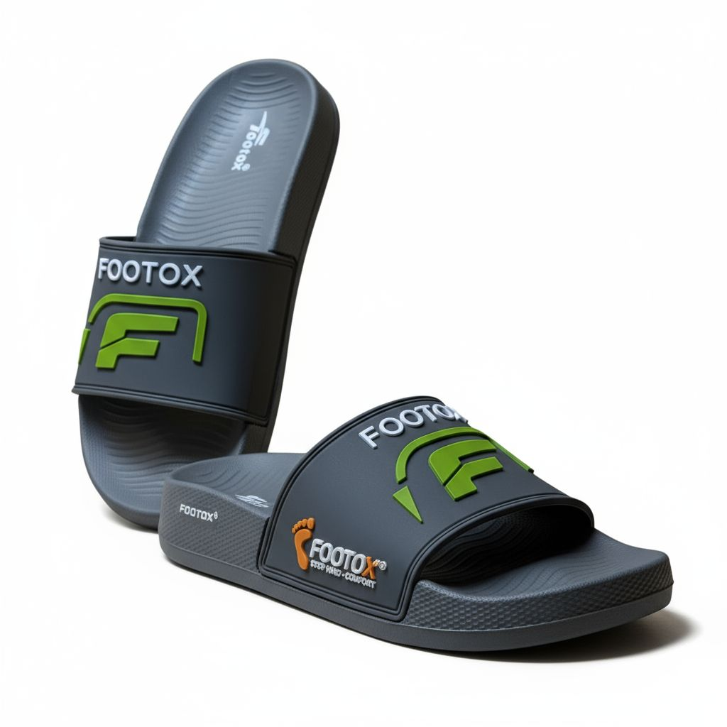 Footox LiteWalk For Men
