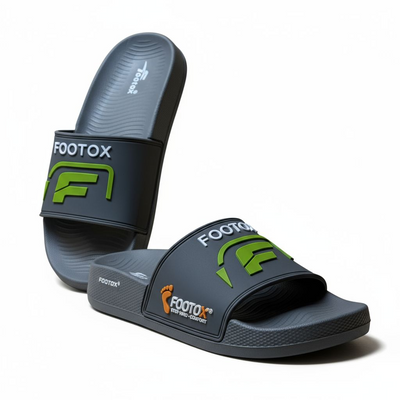 Footox LiteWalk For Men