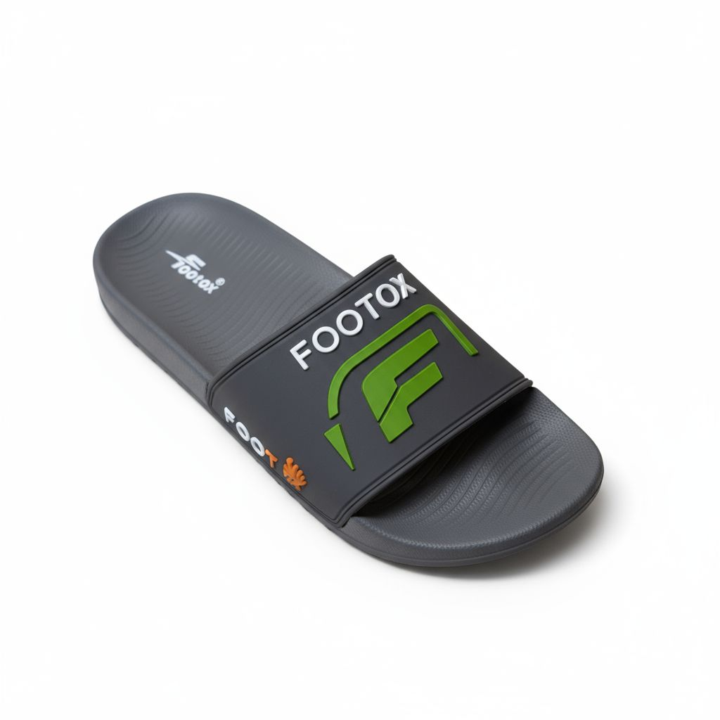 Footox LiteWalk For Men