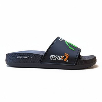 Footox LiteWalk For Men