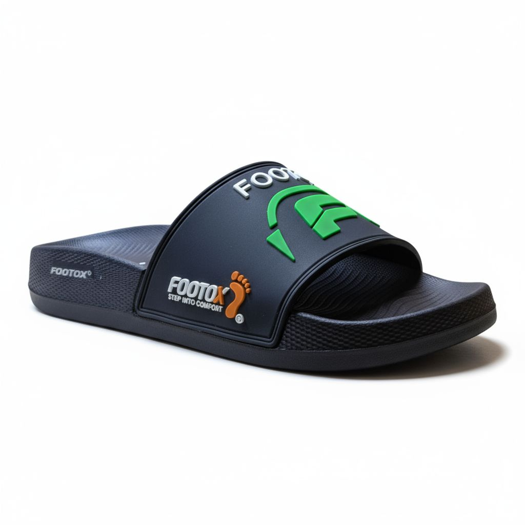 Footox LiteWalk For Men