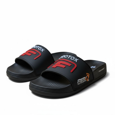 Footox LiteWalk For Men