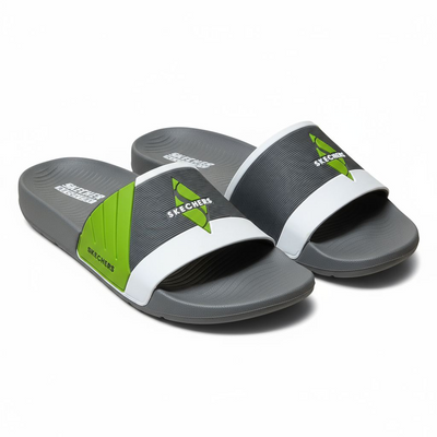 Skechers WalkMate For Men