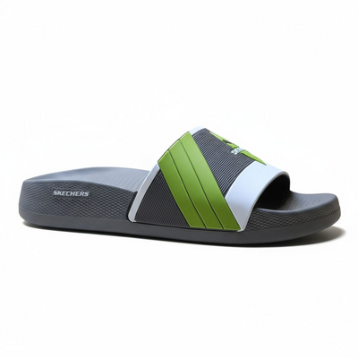 Skechers WalkMate For Men