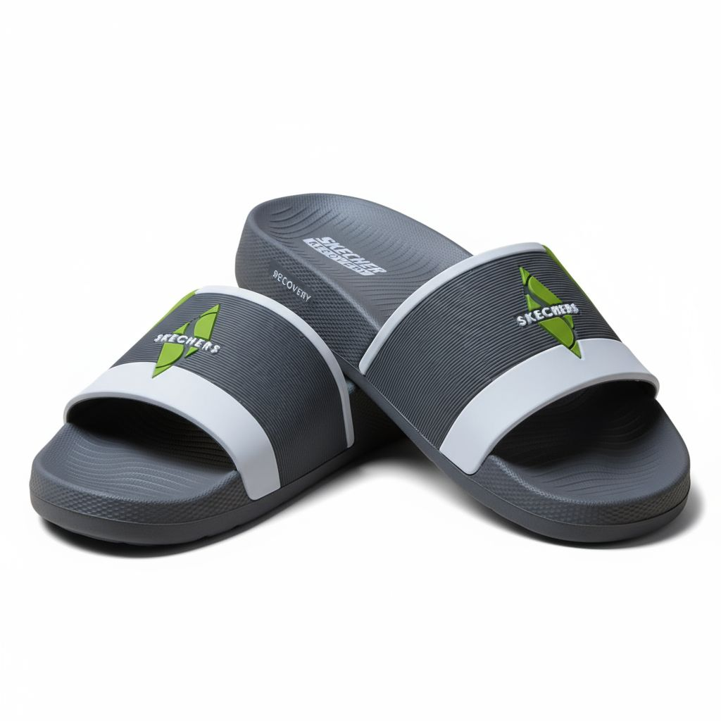 Skechers WalkMate For Men