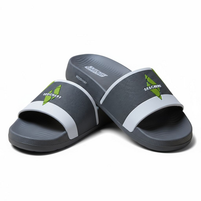 Skechers WalkMate For Men