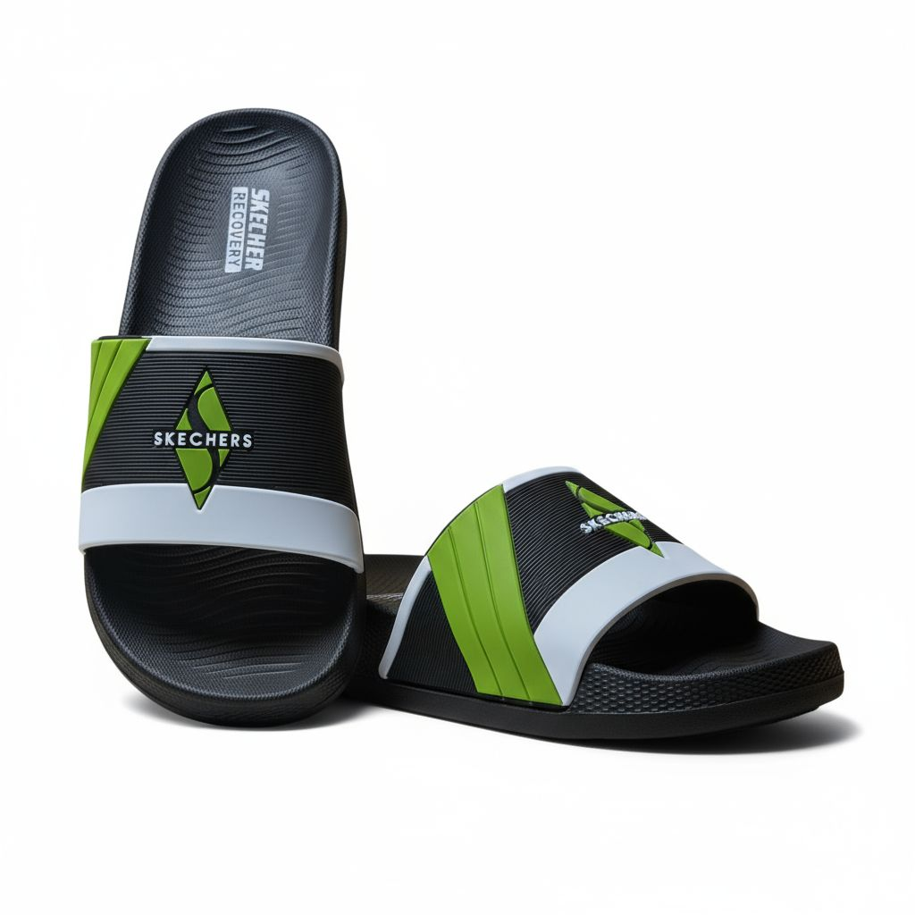 Skechers WalkMate For Men