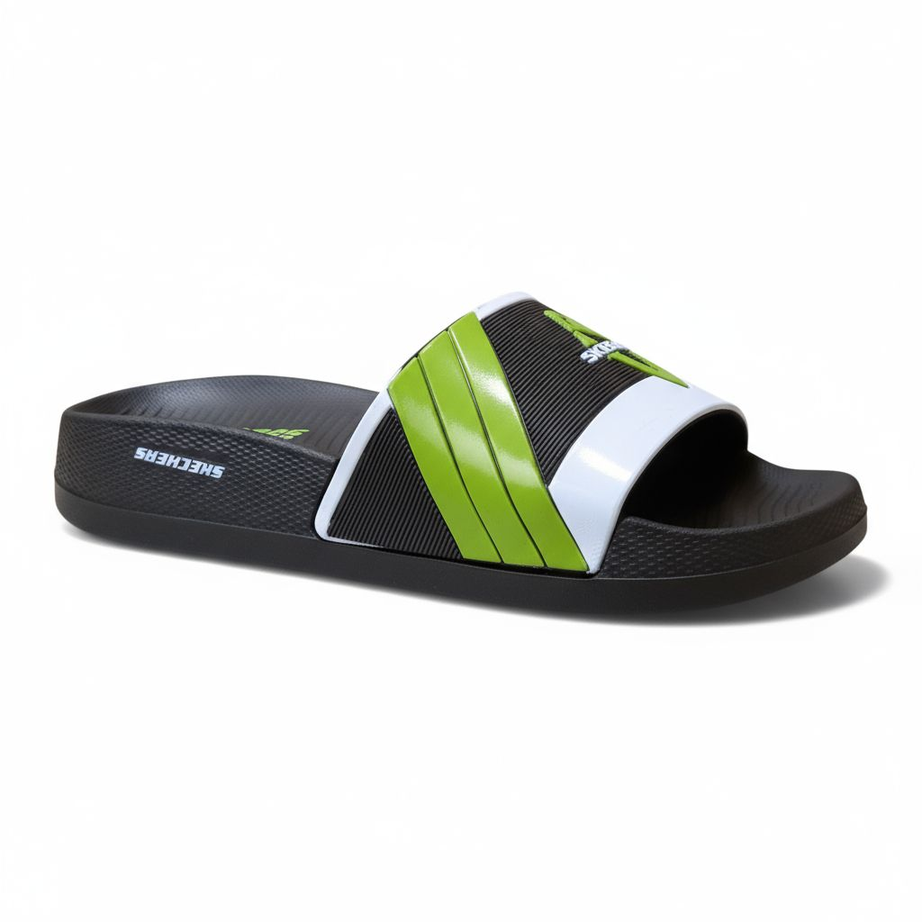 Skechers WalkMate For Men