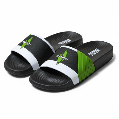 Skechers WalkMate For Men
