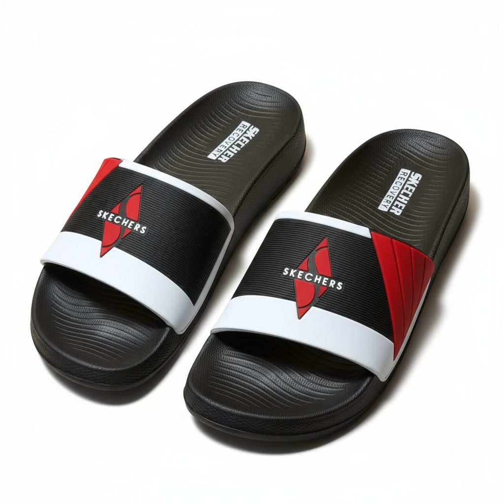Skechers WalkMate For Men