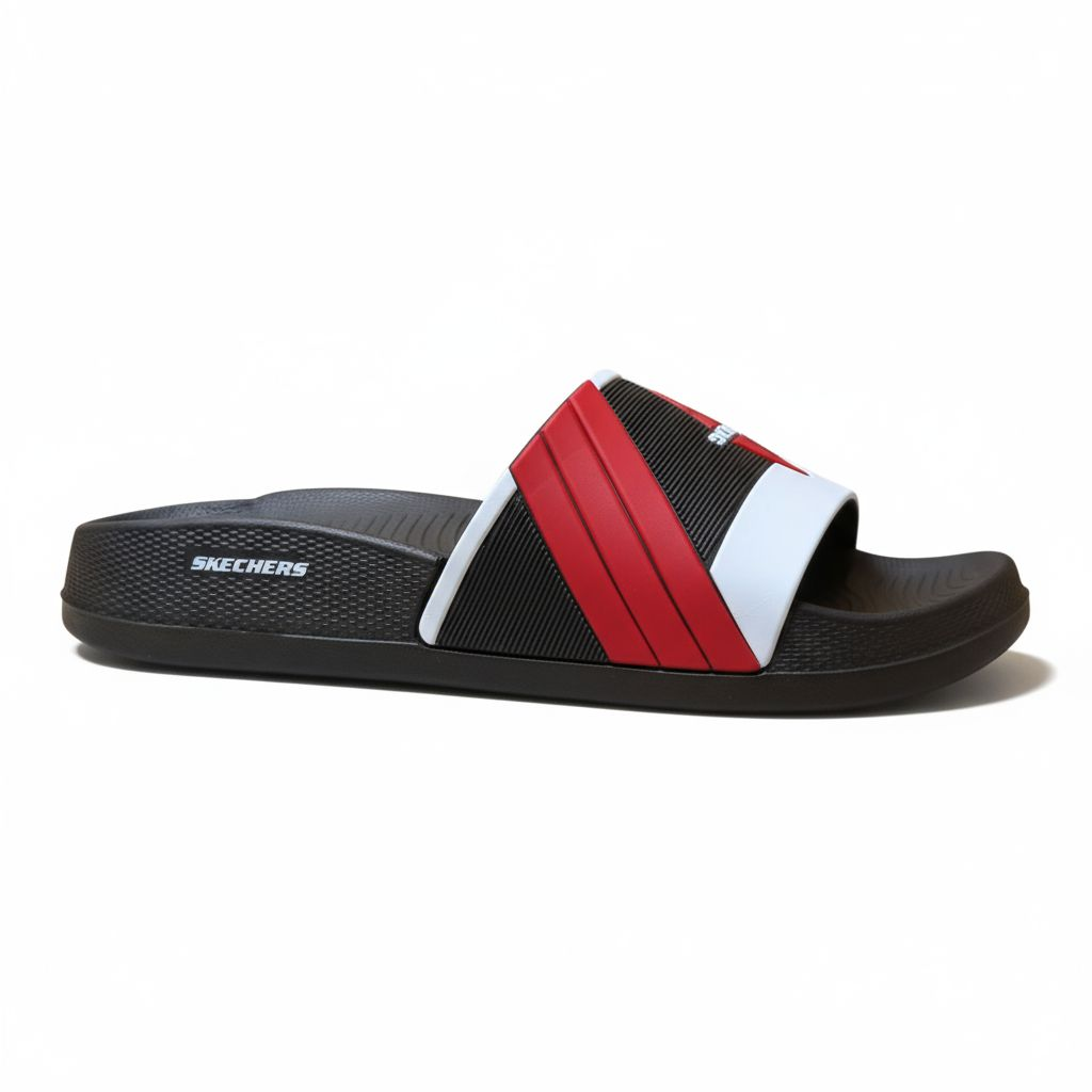 Skechers WalkMate For Men