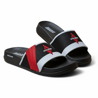 Skechers WalkMate For Men
