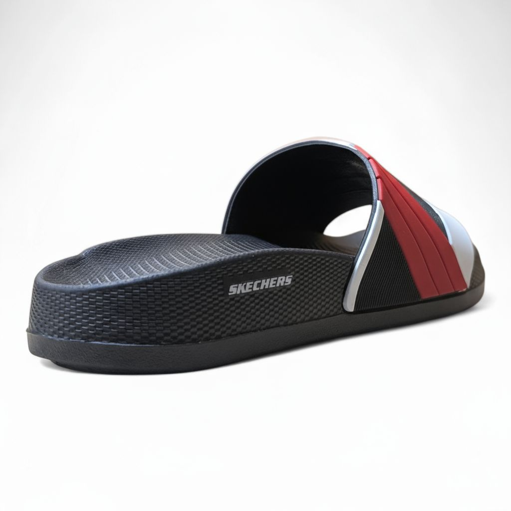 Skechers WalkMate For Men