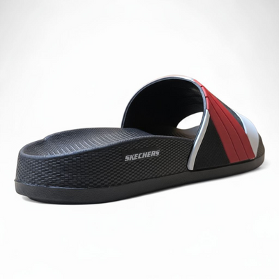 Skechers WalkMate For Men
