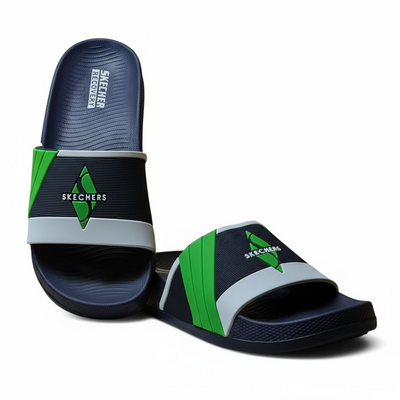 Skechers WalkMate For Men