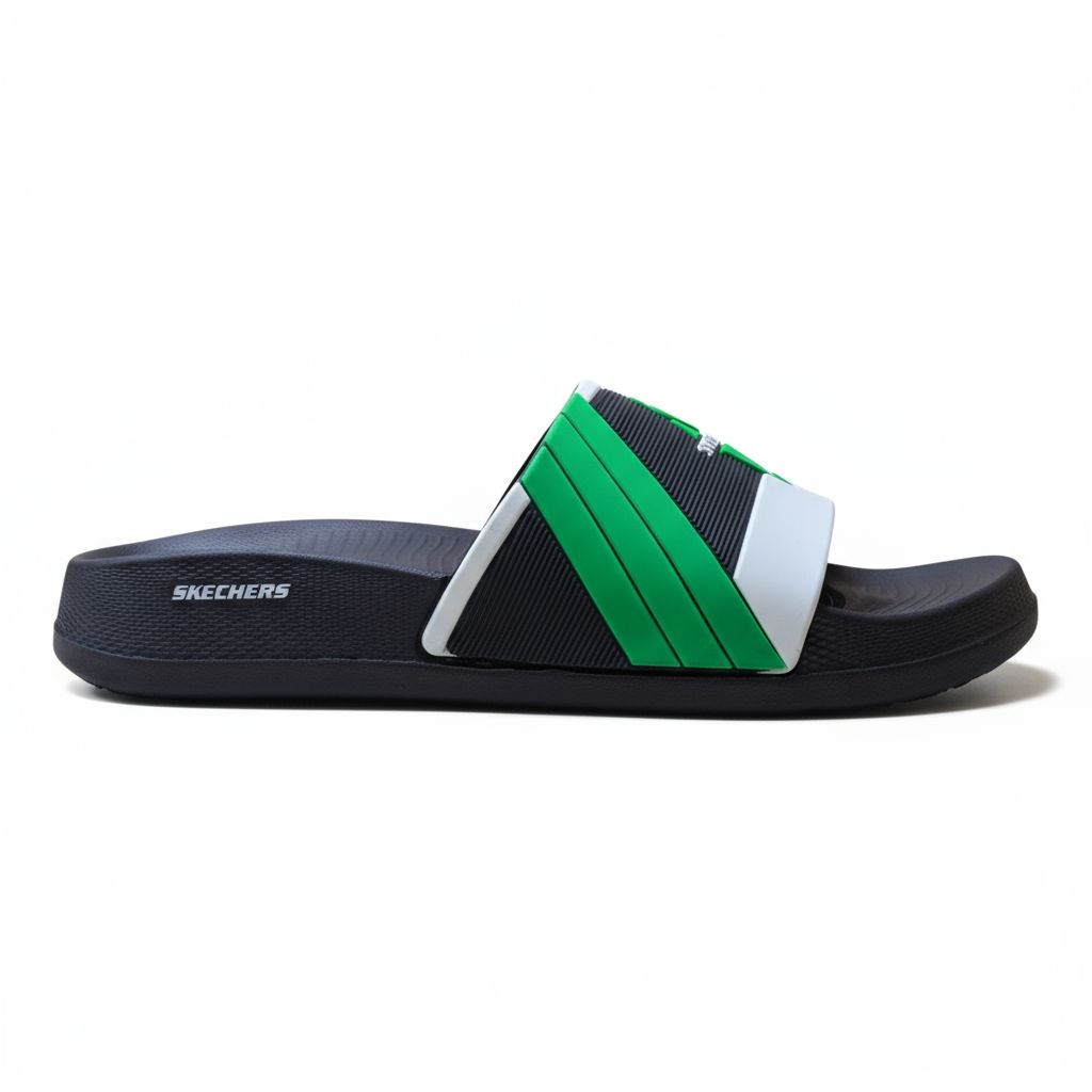 Skechers WalkMate For Men