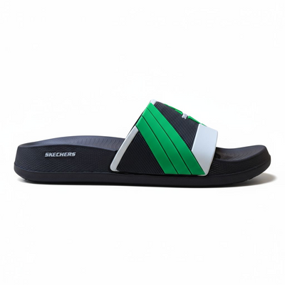 Skechers WalkMate For Men