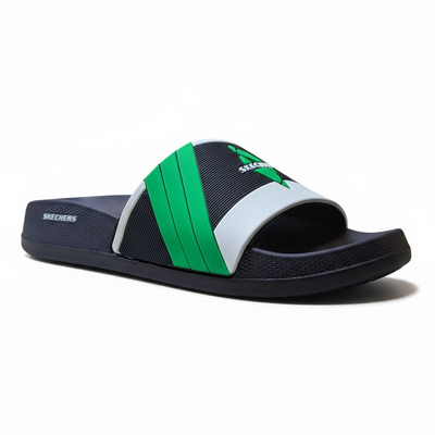 Skechers WalkMate For Men
