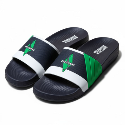 Skechers WalkMate For Men