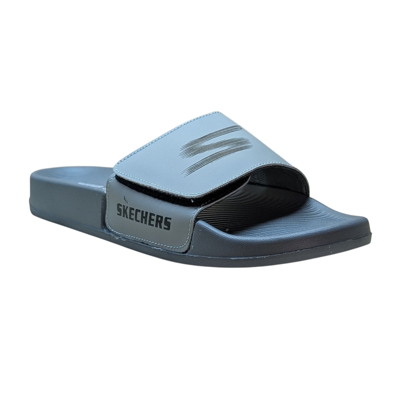 Enduro Run Skecher For Men