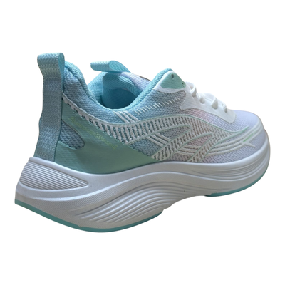 Women's Flow Stride City Shoes