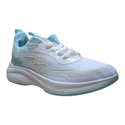 Women's Flow Stride City Shoes